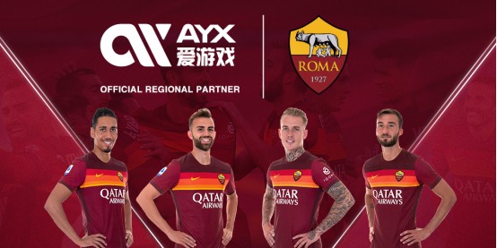 大话题热点