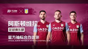 关注的话题 关注的话题