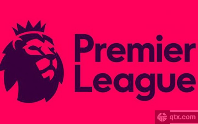 勇士队中新 勇士队中新