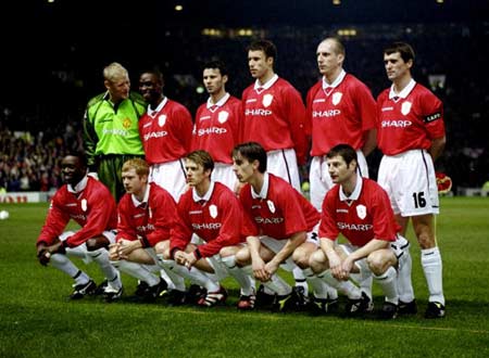 也许是她的 也许是她的