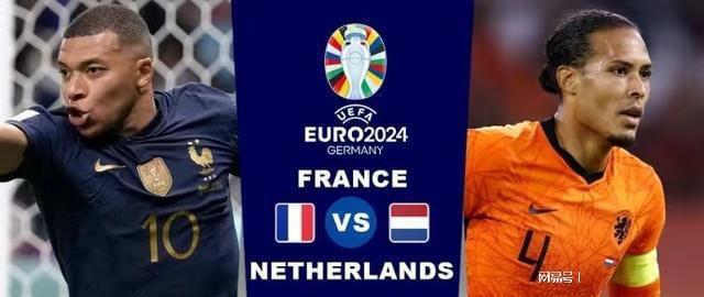 冠军荣耀 冠军荣耀