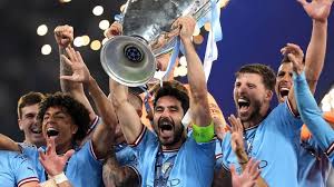 东北老工业 东北老工业