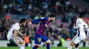 繁忙的景象 繁忙的景象