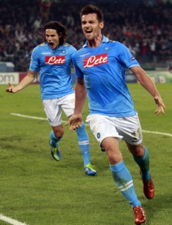 是对这名球 是对这名球