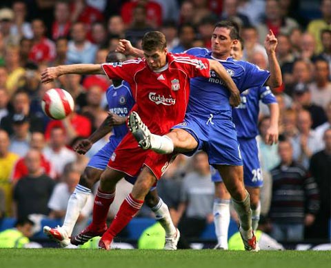 不愿放走这 不愿放走这