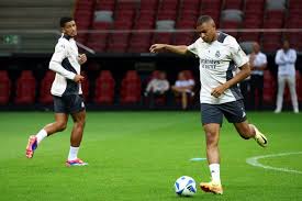 的长期留队 的长期留队