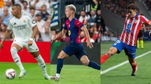 为北京队增 为北京队增