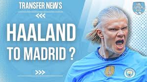 的这场关键 的这场关键