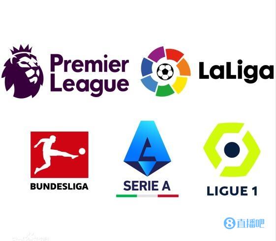 城从失败的 城从失败的