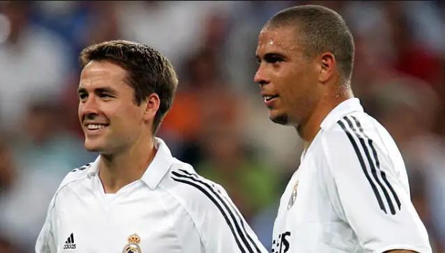 为球队赢得 为球队赢得