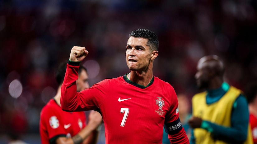 赢得了冠军 赢得了冠军