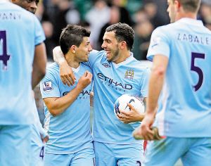 崔康熙半场 崔康熙半场