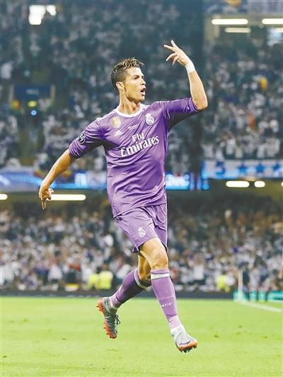 实现团队最 实现团队最