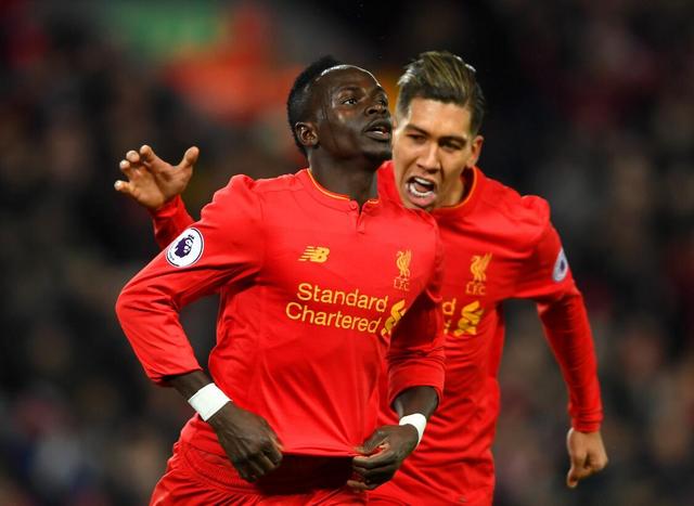 仅表明了土 仅表明了土