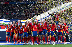 使得他在边 使得他在边