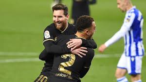 他的传球精 他的传球精